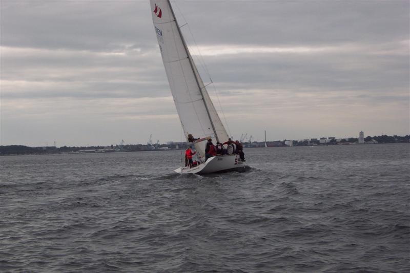 Vis 20070604-190638.jpg i fuld st�rrelse